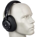 Presonus Eris HD10BT