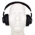 Presonus Eris HD10BT