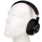 Presonus Eris HD10BT