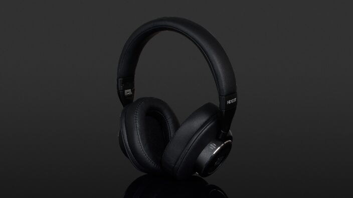 Presonus Eris HD10BT