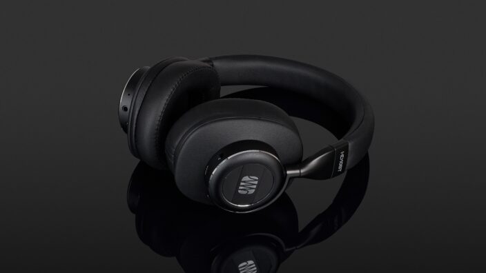 Presonus Eris HD10BT