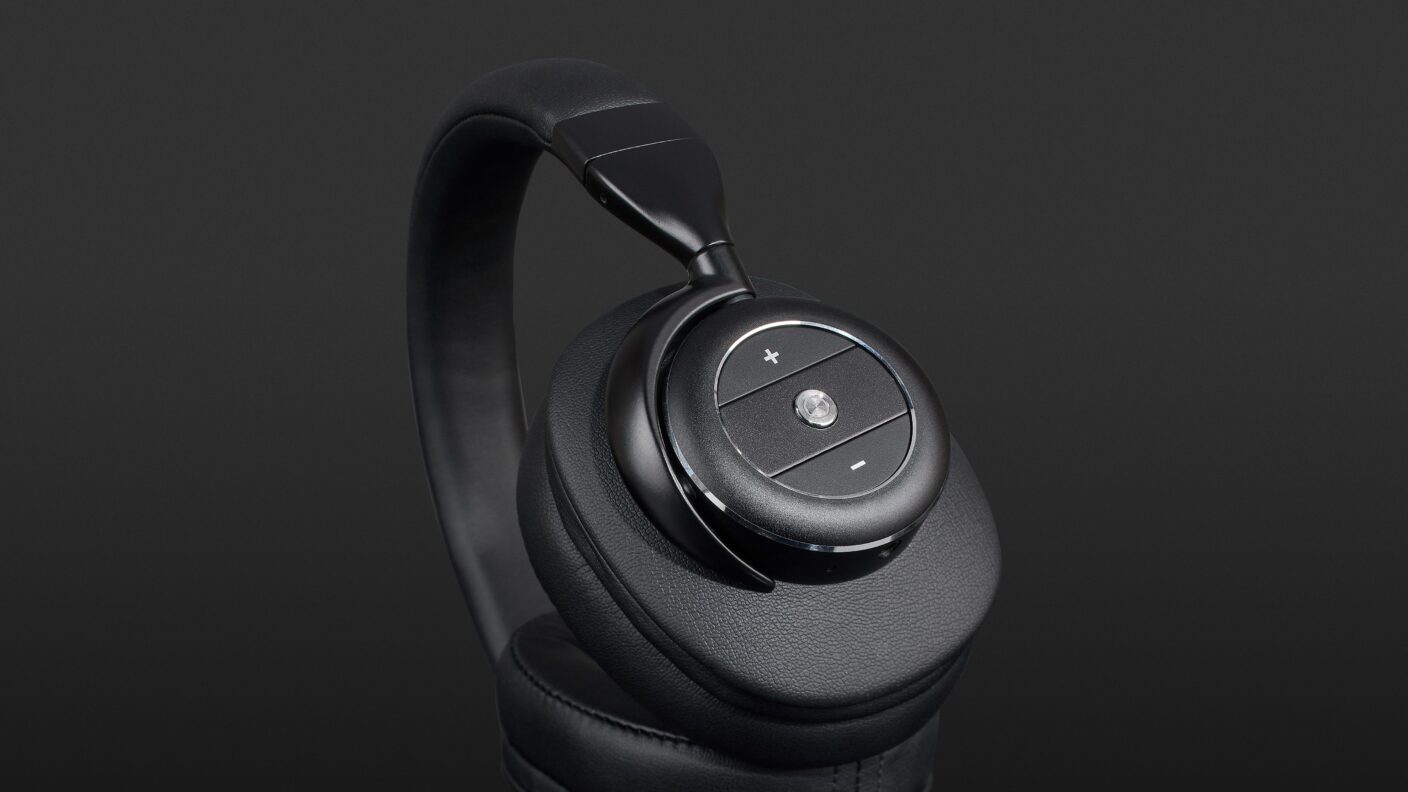 Presonus Eris HD10BT
