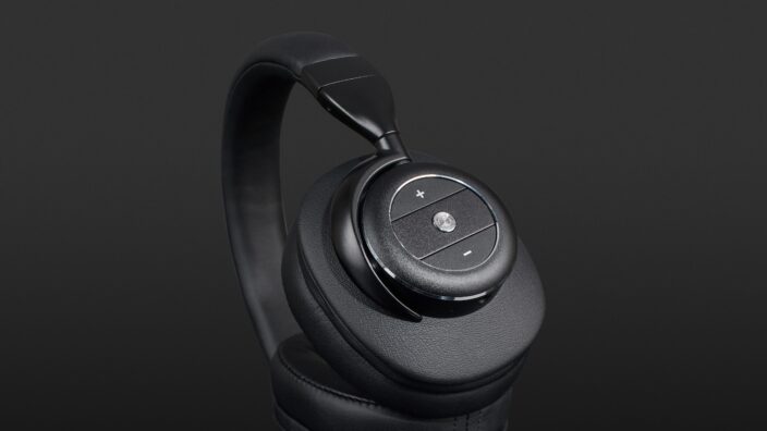 Presonus Eris HD10BT