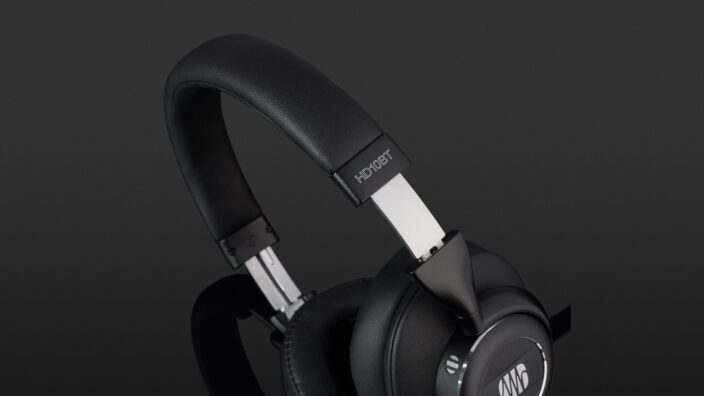 Presonus Eris HD10BT