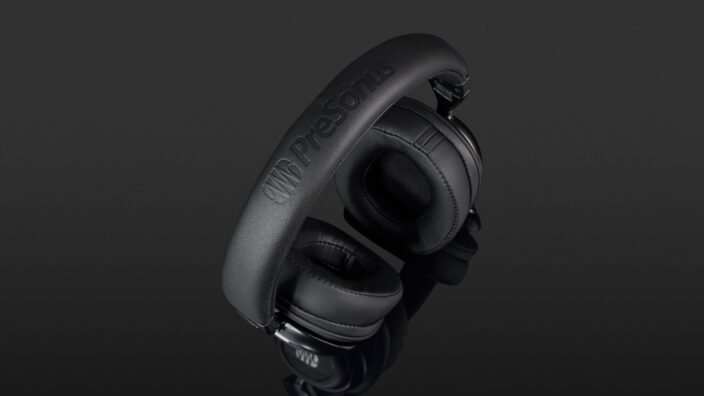 Presonus Eris HD10BT