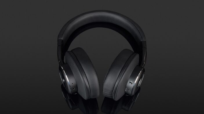 Presonus Eris HD10BT