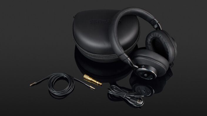 Presonus Eris HD10BT