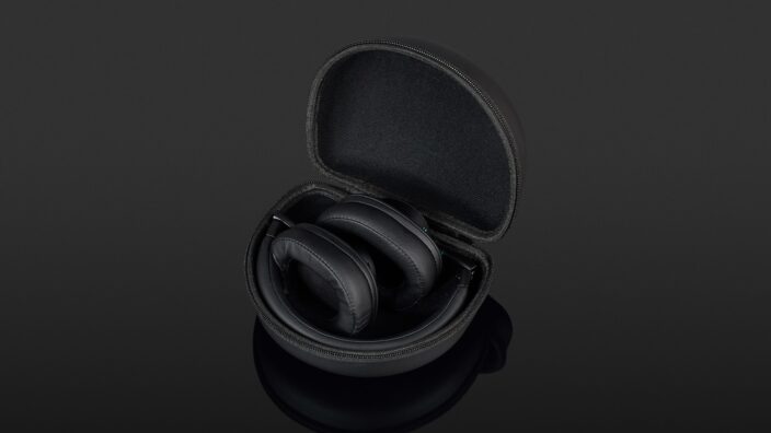 Presonus Eris HD10BT