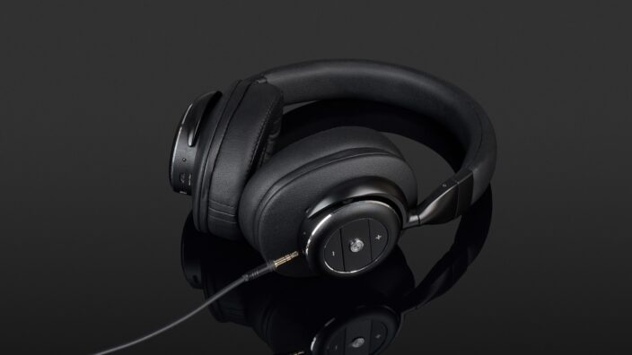 Presonus Eris HD10BT
