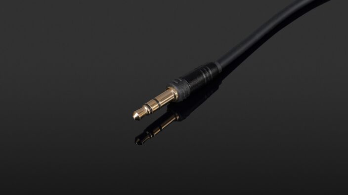 Presonus Eris HD10BT