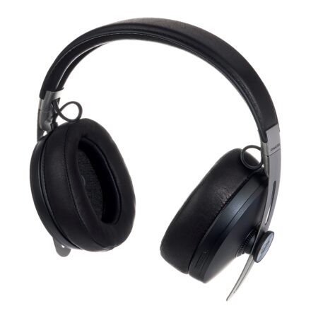 Sennheiser Momentum 3 Wireless