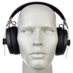 Sennheiser Momentum 3 Wireless