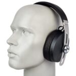 Sennheiser Momentum 3 Wireless