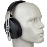 Sennheiser Momentum 3 Wireless