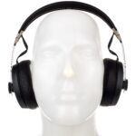 Sennheiser Momentum 3 Wireless