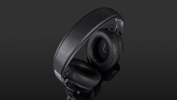 Sennheiser Momentum 3 Wireless