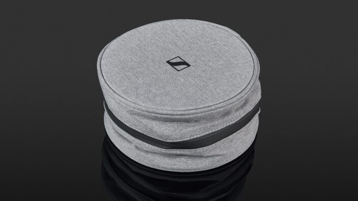 Sennheiser Momentum 3 Wireless