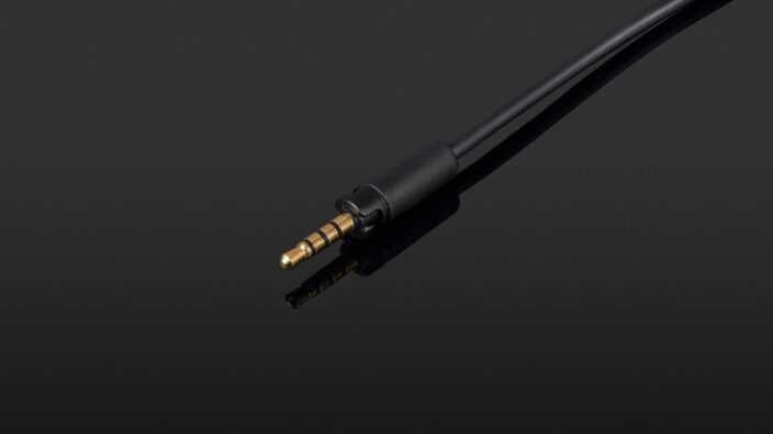 Sennheiser Momentum 3 Wireless
