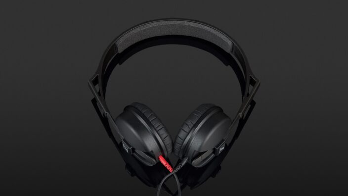 Sennheiser HD 25 Light New Version