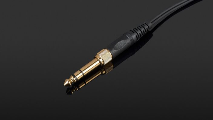 Sennheiser HD 25 Light New Version
