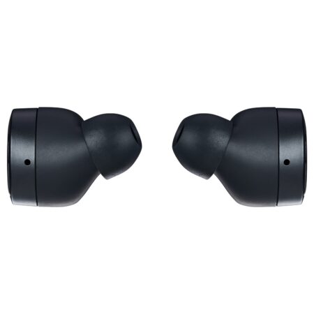 Bang & Olufsen Beoplay E8 3. Generation