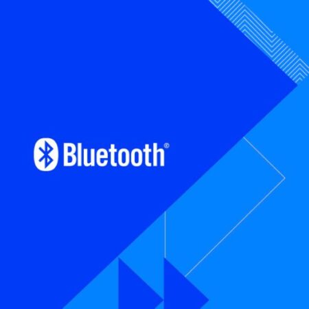 BT Update