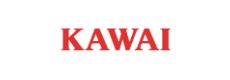 Kawai
