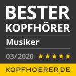 Kopfhoerer-de - Bester-Kopfhoerer Musiker 03_20