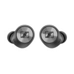 Sennheiser MOMENTUM True Wireless 2