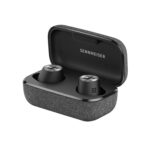 Sennheiser MOMENTUM True Wireless 2