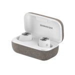 Sennheiser MOMENTUM True Wireless 2
