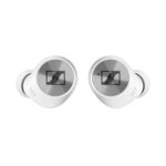 Sennheiser MOMENTUM True Wireless 2