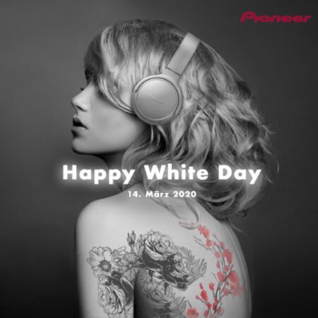 Pioneer