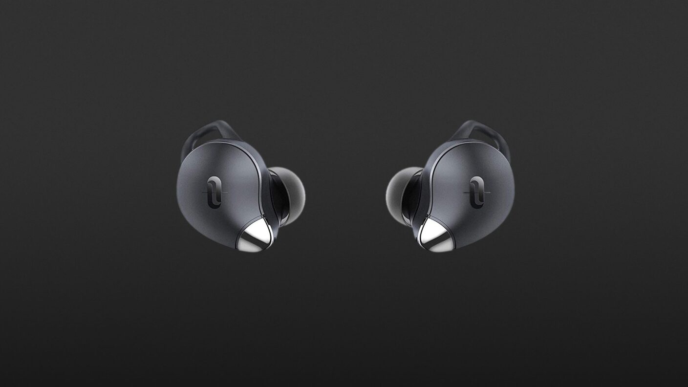 TaoTronics SoundLiberty 79