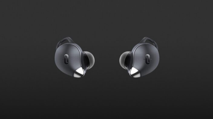 TaoTronics SoundLiberty 79