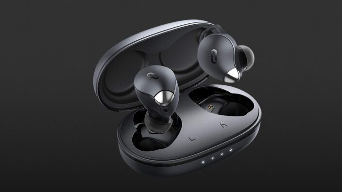 TaoTronics SoundLiberty 79