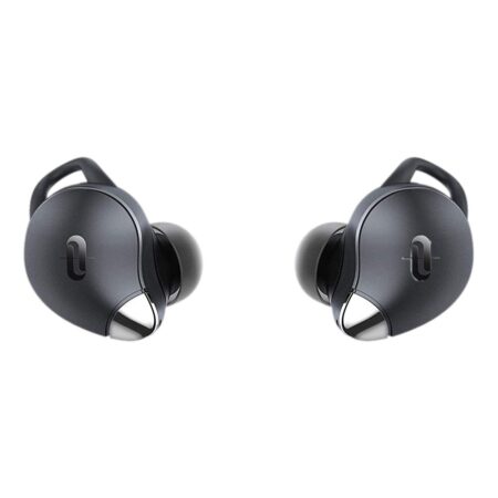 TaoTronics SoundLiberty 79