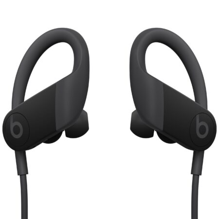 Beats by Dr. Dre Powerbeats