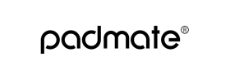 Padmate