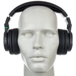 Mackie MC-350