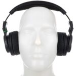 Mackie MC-350
