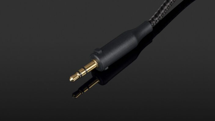 Mackie MC-350