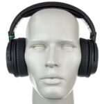 Mackie MC-450
