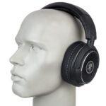 Mackie MC-450