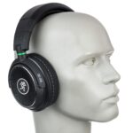 Mackie MC-450