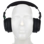 Mackie MC-450