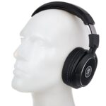Mackie MC-450