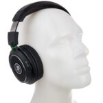 Mackie MC-450