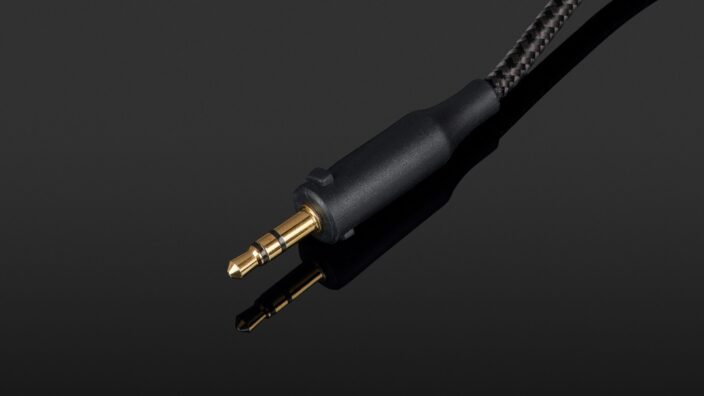 Mackie MC-450