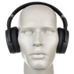 Sennheiser HD 450BT